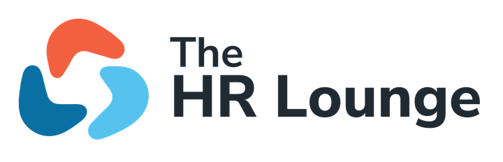 The HR Lounge